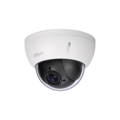 картинка DH-SD22204-GC-LB на Официальном сайте Dahua