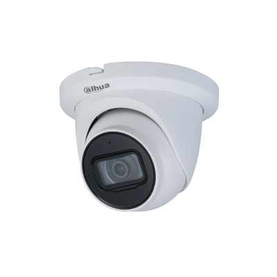 картинка DH-IPC-HDW3241TMP-AS-0360B на Официальном сайте Dahua