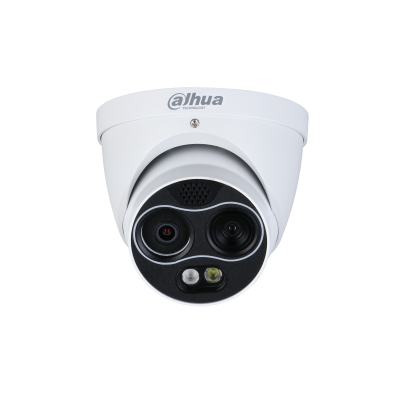 картинка DH-TPC-DF1241P-B3F4 на Официальном сайте Dahua