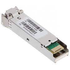 картинка DH-PFT3970 на Официальном сайте Dahua