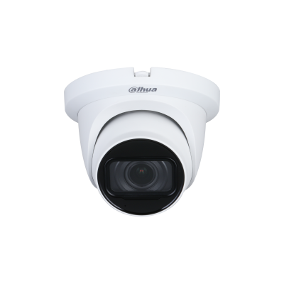 картинка DH-HAC-HDW1500TMQP-Z-A на Официальном сайте Dahua