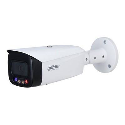 картинка DH-IPC-HFW3449T1P-AS-PV-0280B-S3 на Официальном сайте Dahua