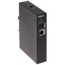 картинка DH-PFS3102-1T на Официальном сайте Dahua