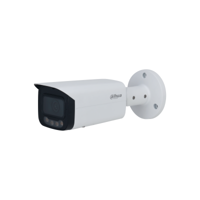 картинка DH-IPC-HFW5449TP-ASE-LED-0360B на Официальном сайте Dahua