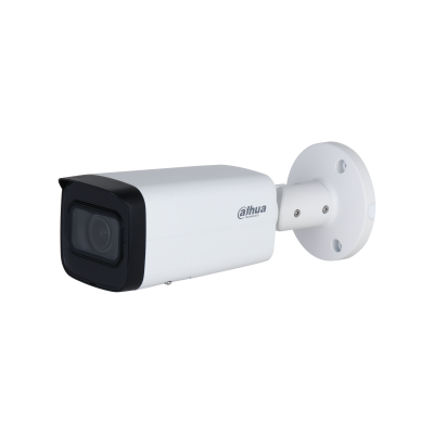 картинка DH-IPC-HFW2841TP-ZAS на Официальном сайте Dahua