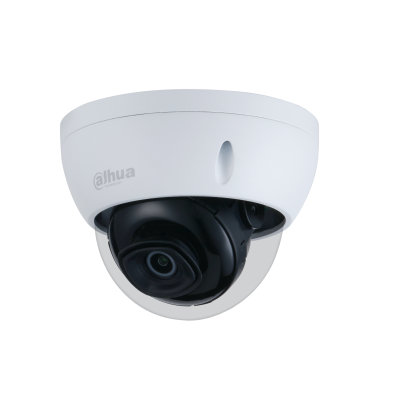 картинка DH-IPC-HDBW2831EP-S-0280B на Официальном сайте Dahua