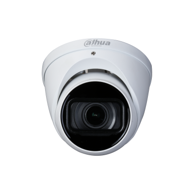 картинка DH-HAC-HDW1231TP-Z-A на Официальном сайте Dahua