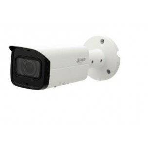 картинка Dahua DH-IPC-HFW2431TP-ZS на Официальном сайте Dahua