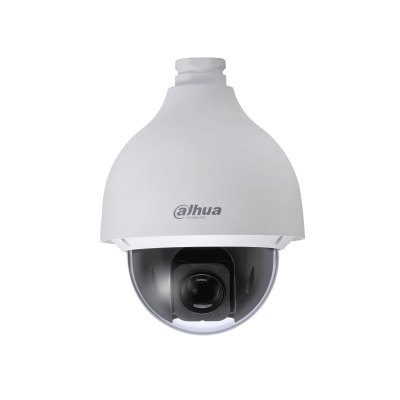 картинка DH-SD50232GB-HNR на Официальном сайте Dahua