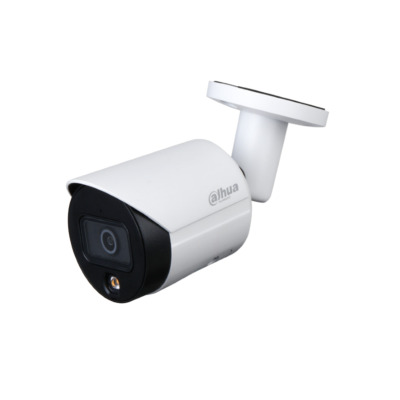 картинка DH-IPC-HFW2239SP-SA-LED-0280B на Официальном сайте Dahua