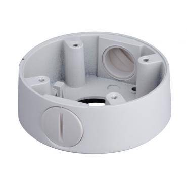 картинка Dahua DH-PFA136 на Официальном сайте Dahua