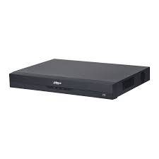 картинка DH-XVR5208AN-4KL-I3 на Официальном сайте Dahua