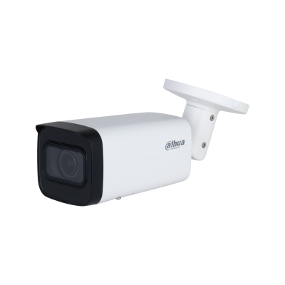картинка DH-IPC-HFW2441TP-ZS на Официальном сайте Dahua