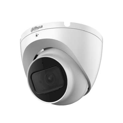 картинка DH-IPC-HDW1830TP-0280B-S6 на Официальном сайте Dahua