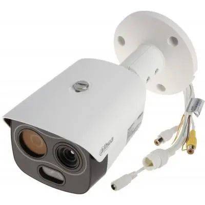 картинка DH-TPC-BF1241P-B3F4-WIFI-S2 на Официальном сайте Dahua