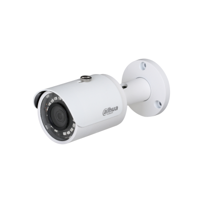 картинка DH-HAC-HFW1500CP-0280B на Официальном сайте Dahua