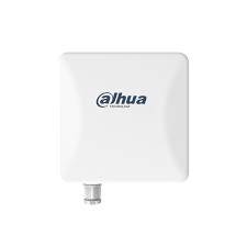 картинка DH-PFWB5-10n на Официальном сайте Dahua