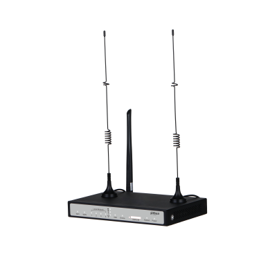 картинка DH-WM4700-O на Официальном сайте Dahua