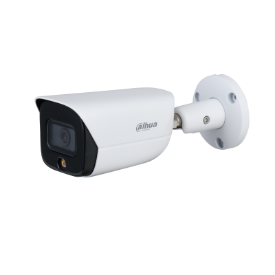 картинка DH-IPC-HFW3249EP-AS-LED-0280B на Официальном сайте Dahua