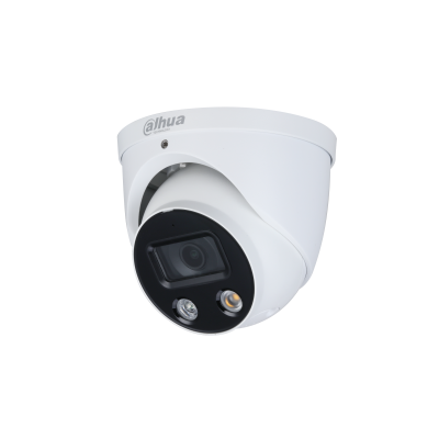картинка DH-IPC-HDW3449HP-AS-PV-0280B на Официальном сайте Dahua