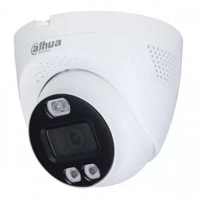 картинка DH-HAC-ME1509TQP-A-PV-0360B-S2 на Официальном сайте Dahua