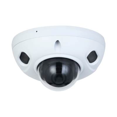 картинка DH-IPC-HDBW3441FP-AS-0360B-S2 на Официальном сайте Dahua