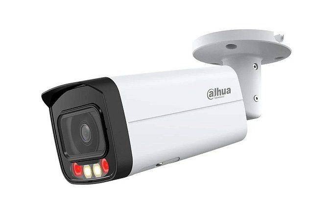 картинка DH-IPC-HFW2849TP-AS-IL-0600B на Официальном сайте Dahua