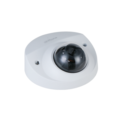 картинка DH-IPC-HDBW2431FP-AS-0280B-S2 на Официальном сайте Dahua