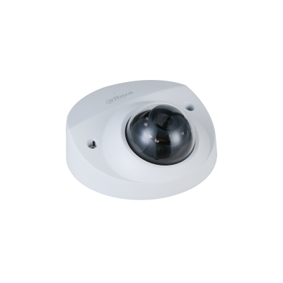 картинка DH-IPC-HDBW3441FP-AS-0360B на Официальном сайте Dahua