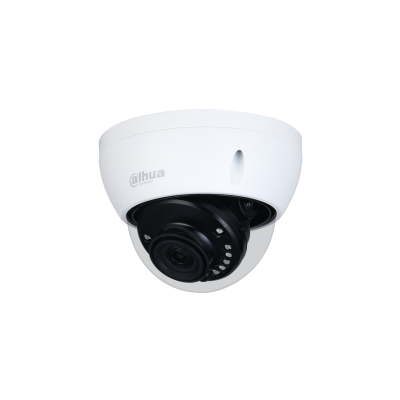 картинка DH-HAC-HDBW1500EP-0280B-S2 на Официальном сайте Dahua