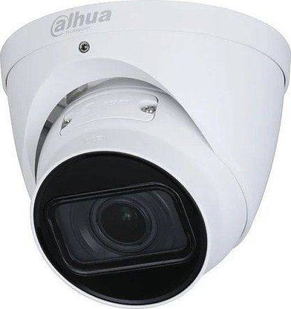 картинка DH-IPC-HDW1230T-ZS-S5 на Официальном сайте Dahua