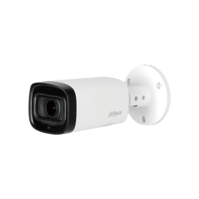 картинка DH-HAC-HFW1500RP-Z-IRE6-A на Официальном сайте Dahua