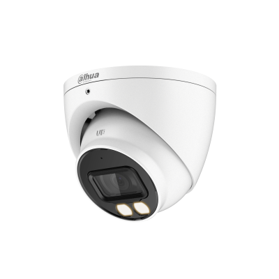 картинка DH-HAC-HDW2249TP-A-LED-0360B-S2 на Официальном сайте Dahua