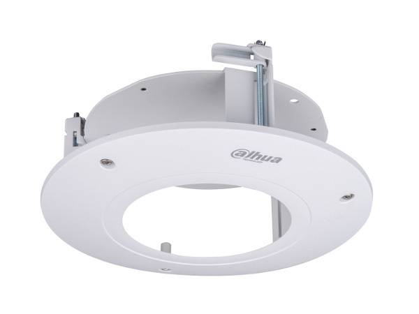картинка Dahua DH-PFB200C на Официальном сайте Dahua