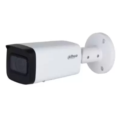 картинка DH-IPC-HFW2241TP-ZS на Официальном сайте Dahua
