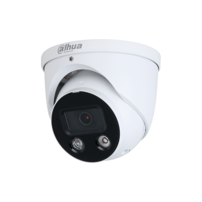 картинка DH-IPC-HDW3849HP-AS-PV-0280B-S4 на Официальном сайте Dahua