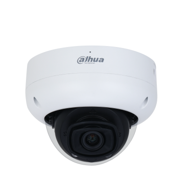 картинка DH-IPC-HDBW5449RP-ASE-LED-0360B на Официальном сайте Dahua