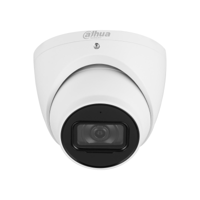 картинка DH-IPC-HDW3441EMP-S-0600B-S2 на Официальном сайте Dahua