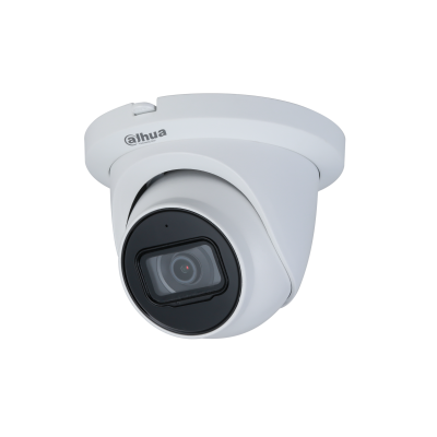 картинка DH-IPC-HDW3441TMP-AS-0360B на Официальном сайте Dahua