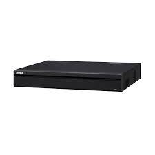 картинка DH-XVR5832S-I3 на Официальном сайте Dahua