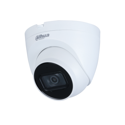 картинка DH-IPC-HDW2230TP-AS-0360B на Официальном сайте Dahua