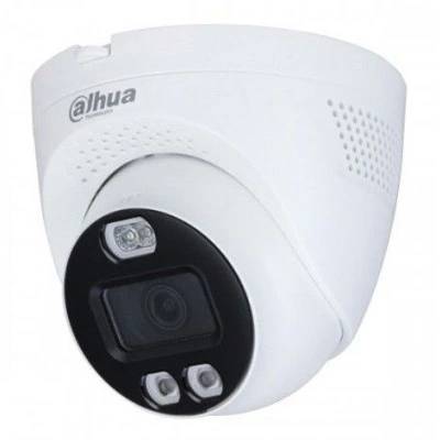 картинка DH-HAC-ME1509TQP-A-PV-0280B-S2 на Официальном сайте Dahua