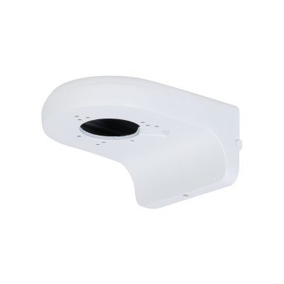 картинка DH-PFB205W на Официальном сайте Dahua