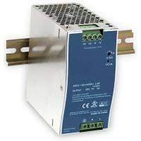 картинка DH-EDP-240-48 на Официальном сайте Dahua
