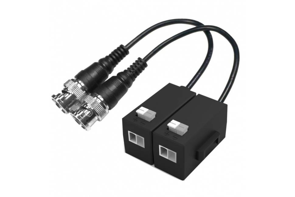картинка DH-PFM800-E на Официальном сайте Dahua