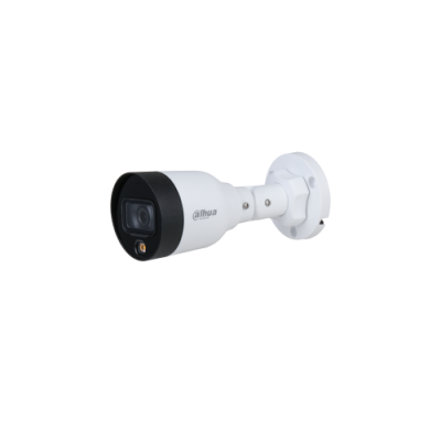 картинка DH-IPC-HFW1439SP-A-LED-0280B-S4 на Официальном сайте Dahua