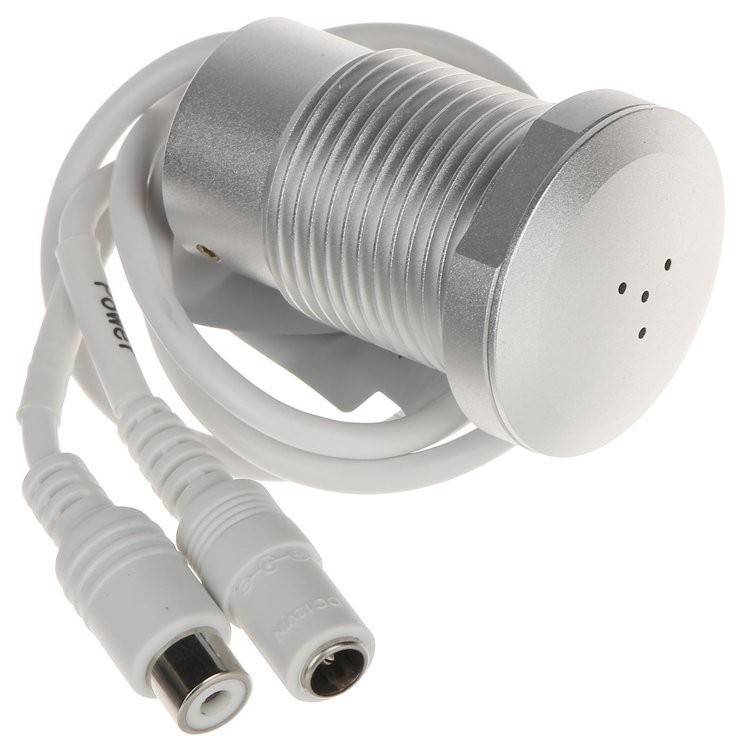 картинка DH-HAP120-V на Официальном сайте Dahua