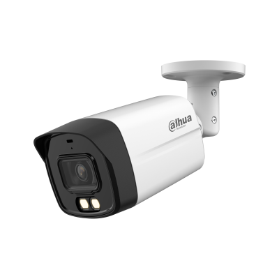 картинка DH-HAC-HFW1509TLMP-IL-A-0280B-S2 на Официальном сайте Dahua