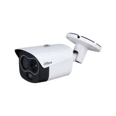 картинка DH-TPC-BF1241P-TB10F12-S2 на Официальном сайте Dahua