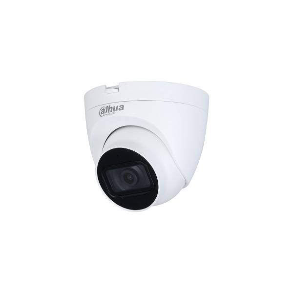 картинка DH-HAC-HDW1500TRQP-A-0280B на Официальном сайте Dahua